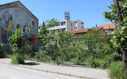 zemljište ulica alekse stanica grad mostar prodaja